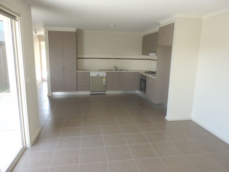 1/158/158 Willis Street, Portarlington VIC 3223