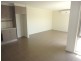 1/158/158 Willis Street, Portarlington VIC 3223