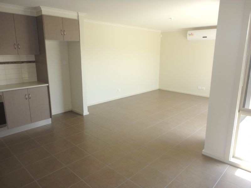 1/158/158 Willis Street, Portarlington VIC 3223