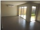 1/158/158 Willis Street, Portarlington VIC 3223