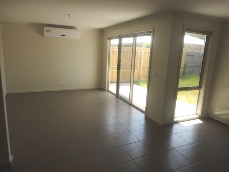 1/158/158 Willis Street, Portarlington VIC 3223