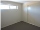 1/158/158 Willis Street, Portarlington VIC 3223