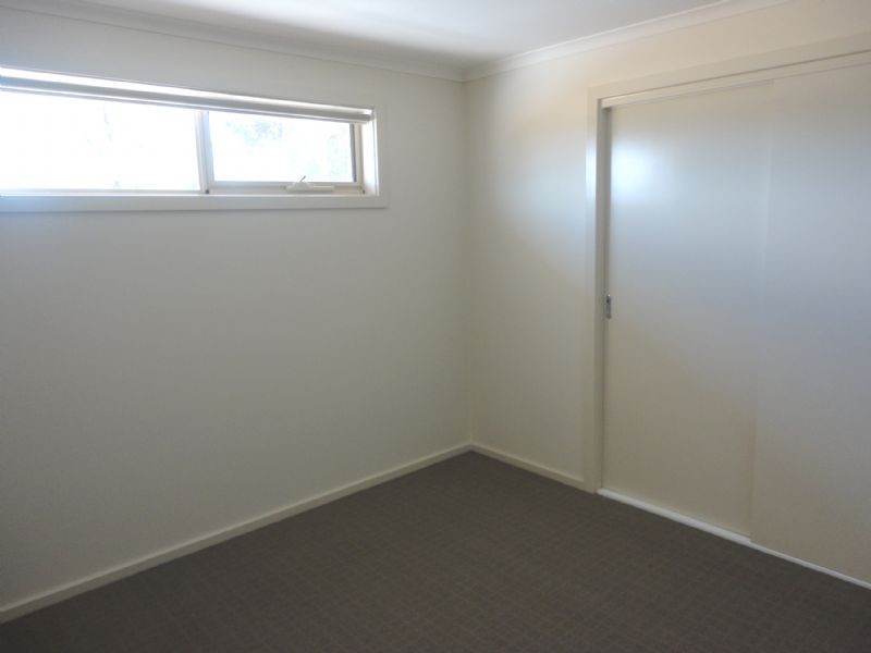 1/158/158 Willis Street, Portarlington VIC 3223