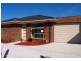 1/158/158 Willis Street, Portarlington VIC 3223