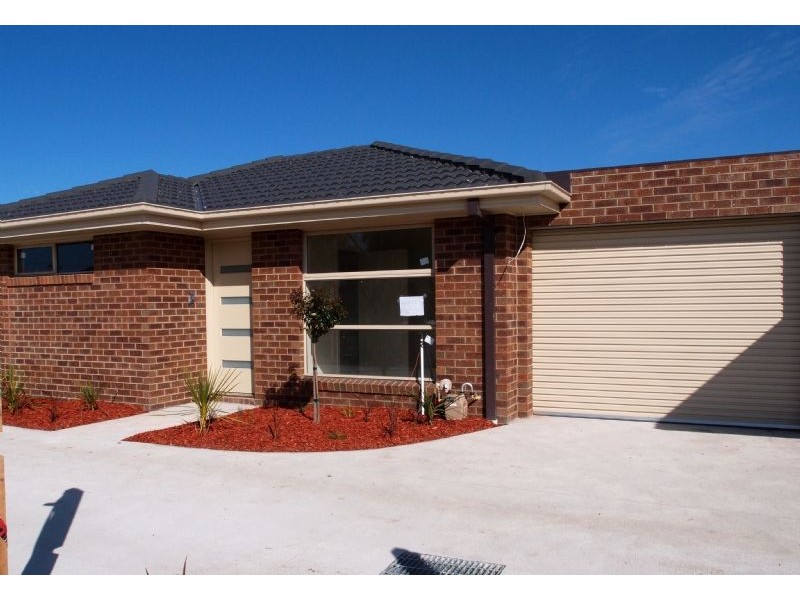 1/158/158 Willis Street, Portarlington VIC 3223