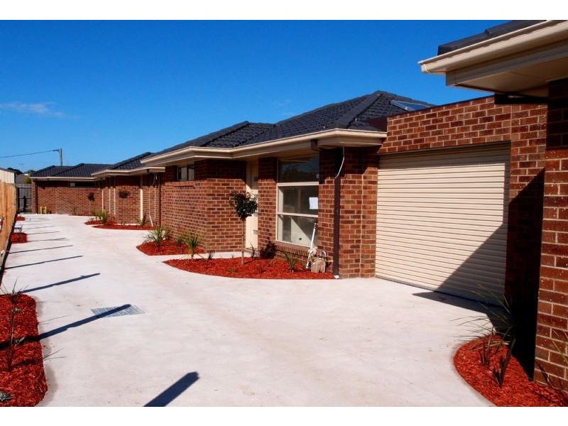 1/158/158 Willis Street, Portarlington VIC 3223