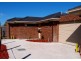 1/158/158 Willis Street, Portarlington VIC 3223