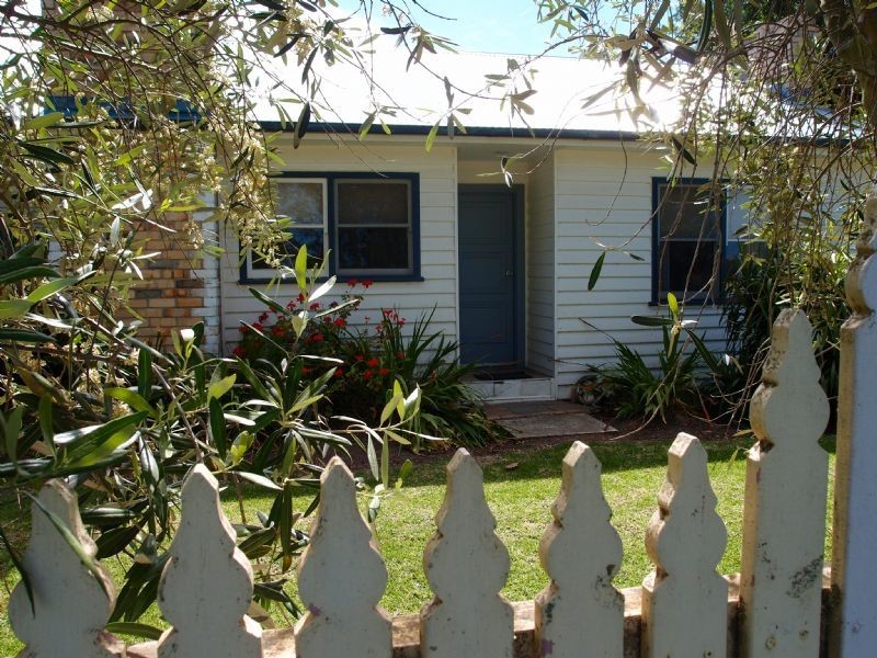 156 Newcombe Street, Portarlington VIC 3223