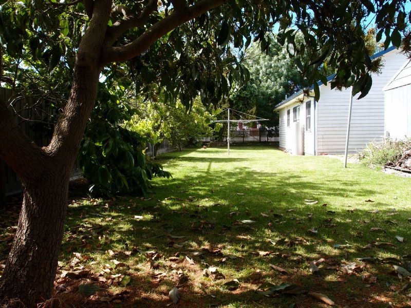 156 Newcombe Street, Portarlington VIC 3223