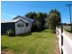 156 Newcombe Street, Portarlington VIC 3223