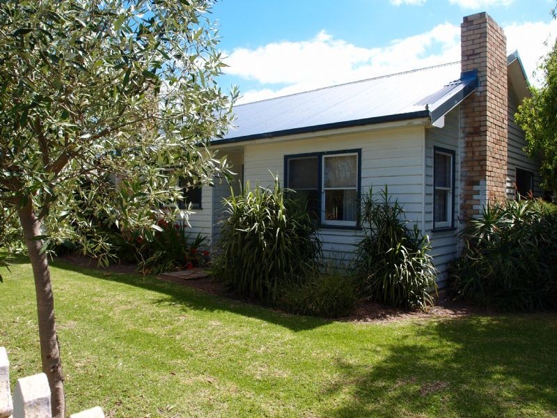 156 Newcombe Street, Portarlington VIC 3223