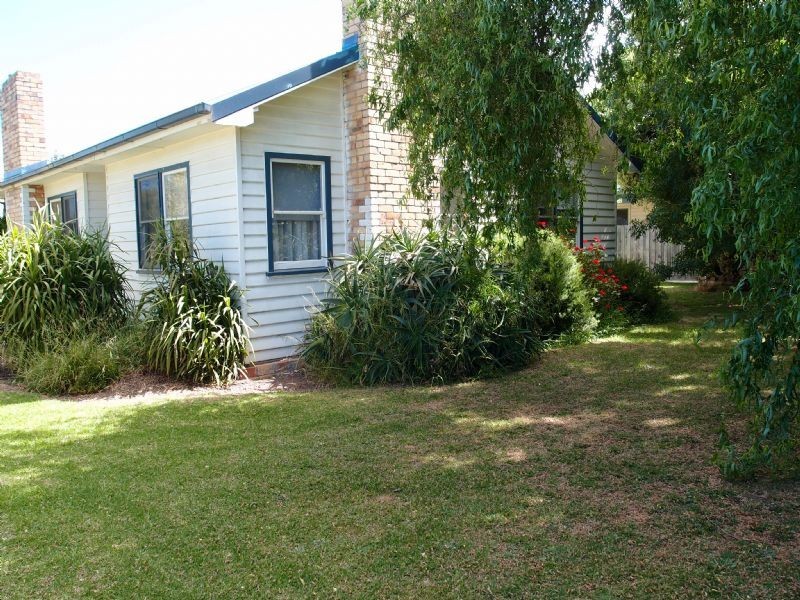 156 Newcombe Street, Portarlington VIC 3223