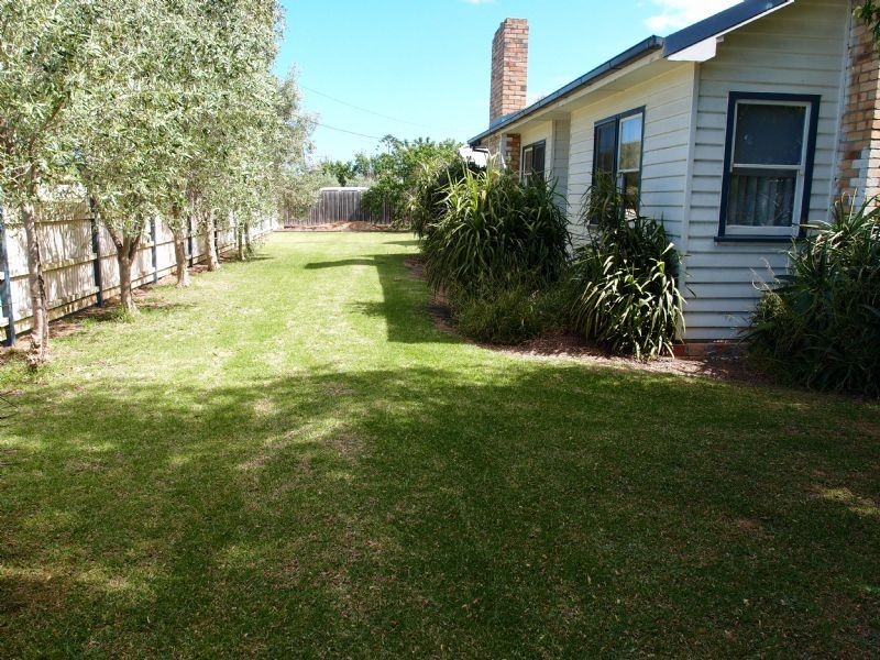 156 Newcombe Street, Portarlington VIC 3223
