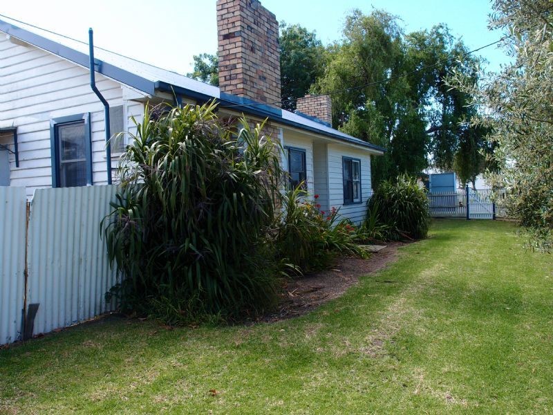 156 Newcombe Street, Portarlington VIC 3223