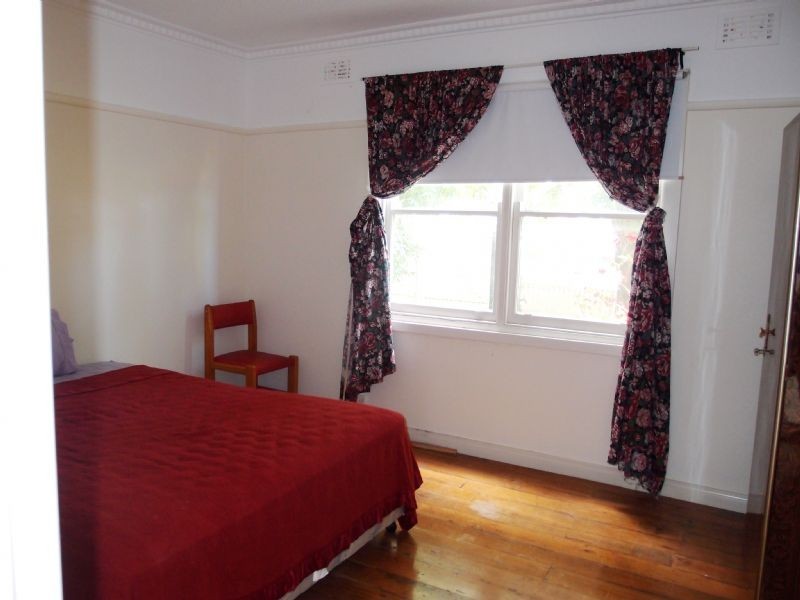 156 Newcombe Street, Portarlington VIC 3223