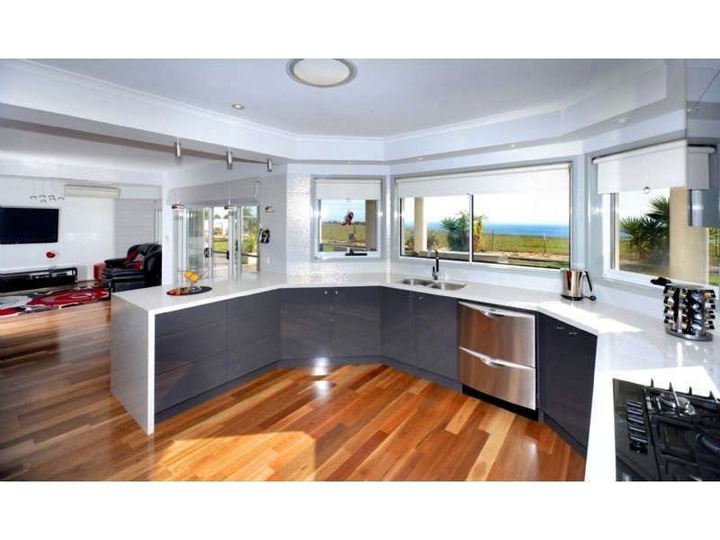 2355 Geelong-Portarlington Road, Bellarine VIC 3221