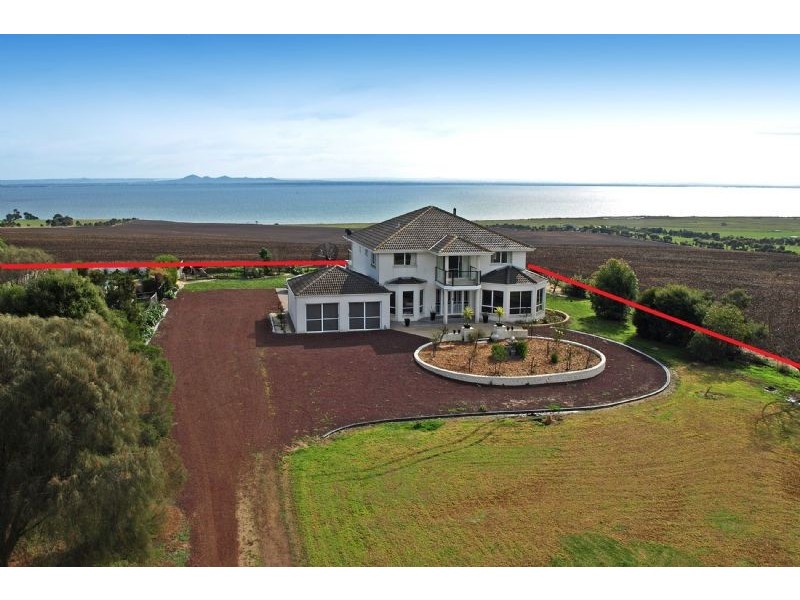 2355 Geelong-Portarlington Road, Bellarine VIC 3221