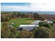 2355 Geelong-Portarlington Road, Bellarine VIC 3221