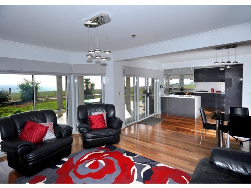 2355 Geelong-Portarlington Road, Bellarine VIC 3221