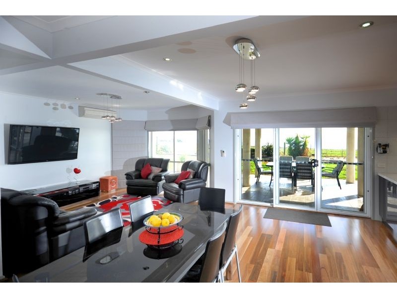 2355 Geelong-Portarlington Road, Bellarine VIC 3221