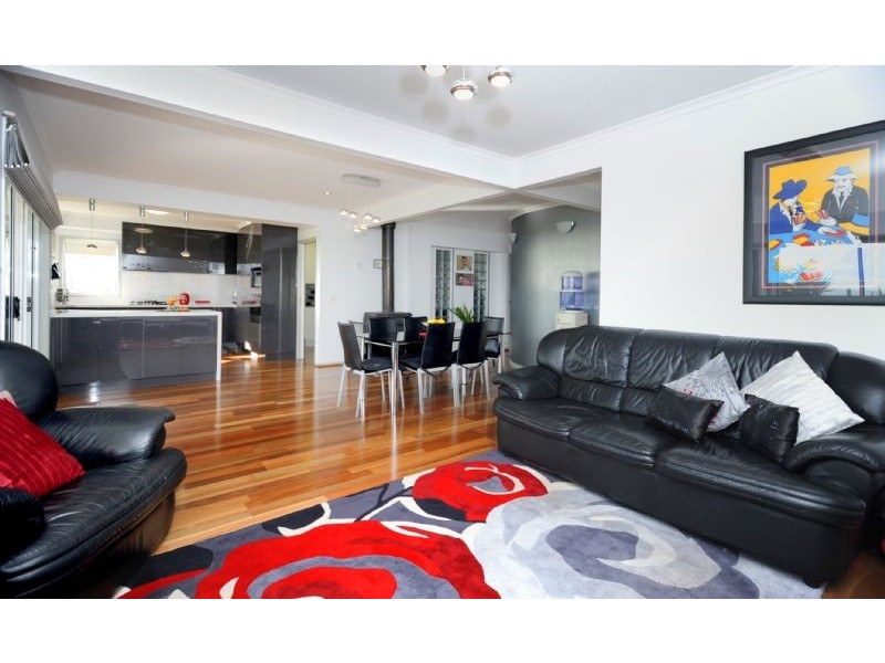 2355 Geelong-Portarlington Road, Bellarine VIC 3221