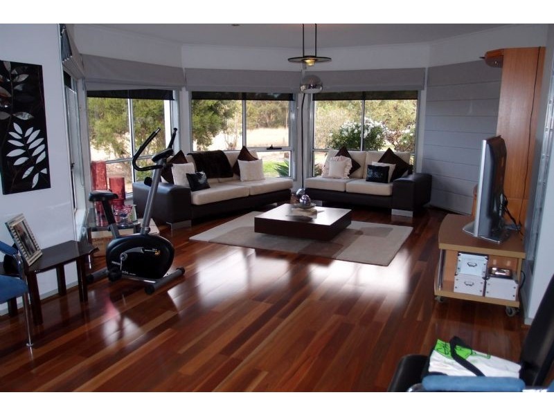 2355 Geelong-Portarlington Road, Bellarine VIC 3221