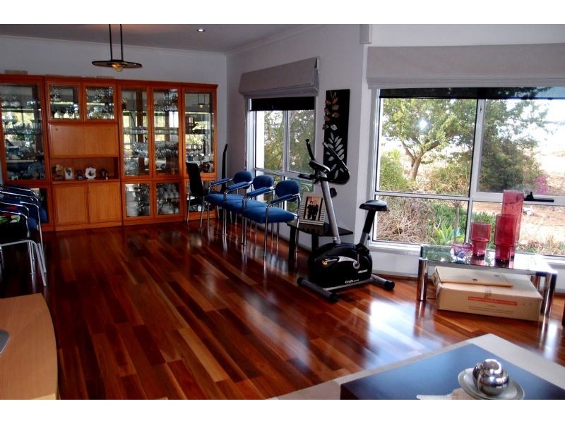 2355 Geelong-Portarlington Road, Bellarine VIC 3221