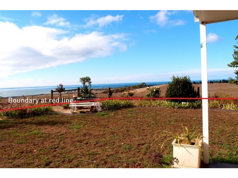 2355 Geelong-Portarlington Road, Bellarine VIC 3221