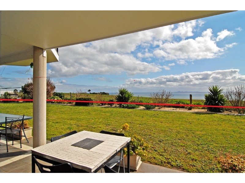 2355 Geelong-Portarlington Road, Bellarine VIC 3221