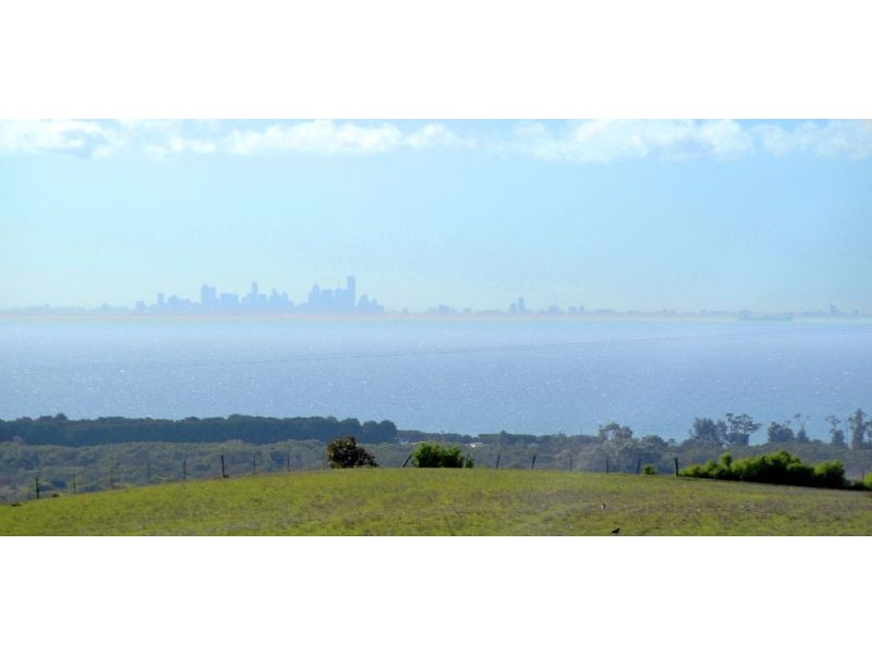 2355 Geelong-Portarlington Road, Bellarine VIC 3221