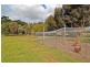 2355 Geelong-Portarlington Road, Bellarine VIC 3221