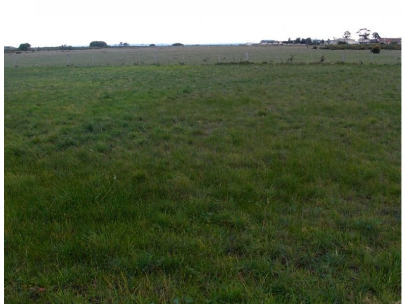 139 Point Richards Road, Portarlington VIC 3223