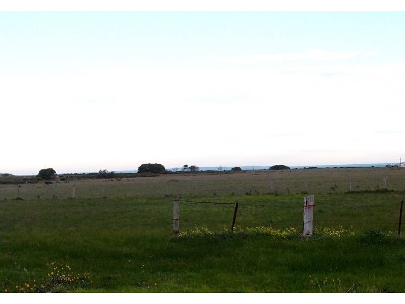 139 Point Richards Road, Portarlington VIC 3223