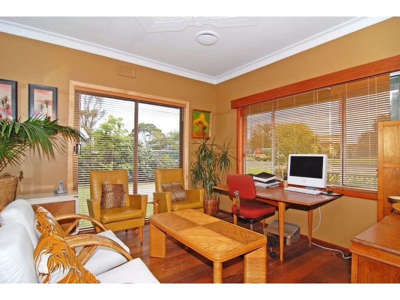 40 Clarke Street, Portarlington VIC 3223