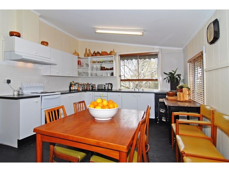 40 Clarke Street, Portarlington VIC 3223