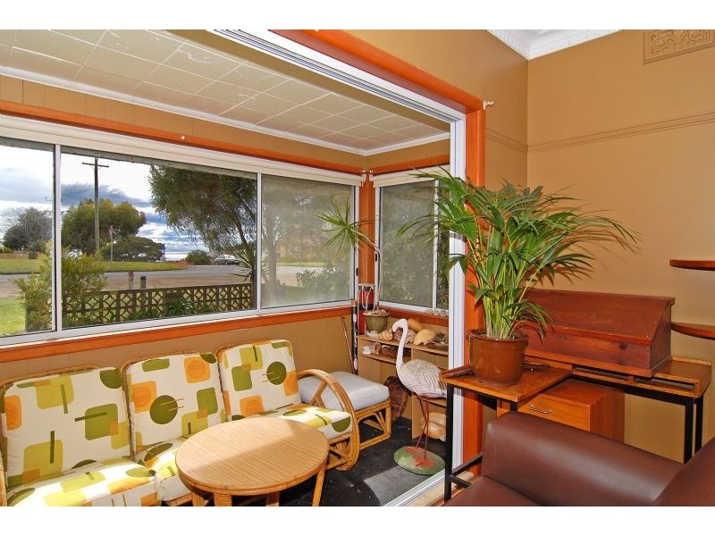 40 Clarke Street, Portarlington VIC 3223