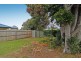 40 Clarke Street, Portarlington VIC 3223