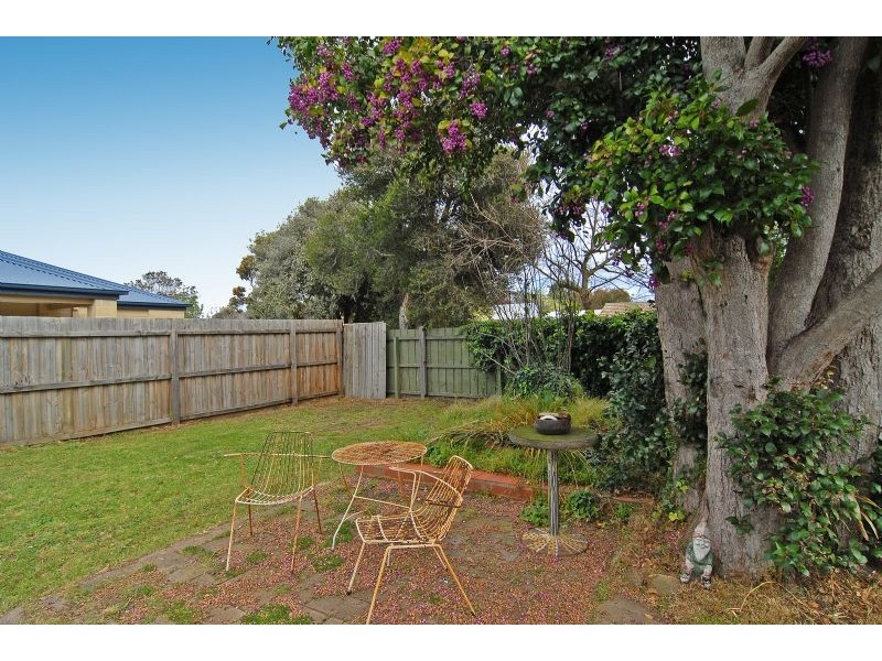 40 Clarke Street, Portarlington VIC 3223