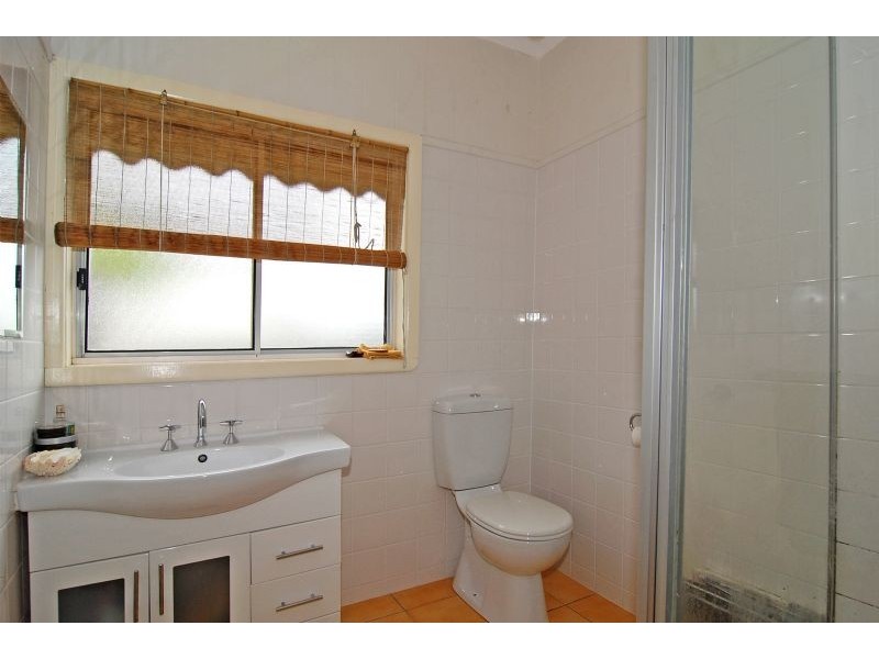 40 Clarke Street, Portarlington VIC 3223