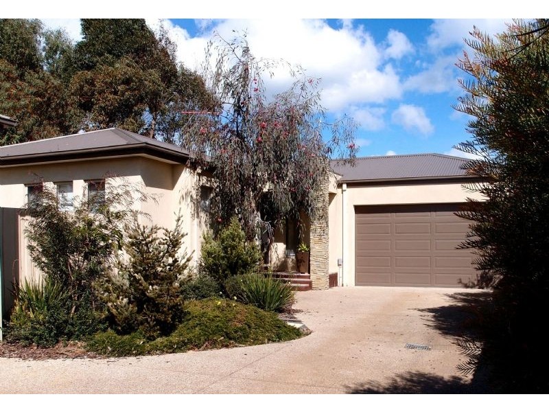 2/50 Payne Street, Portarlington VIC 3223