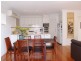 2/50 Payne Street, Portarlington VIC 3223