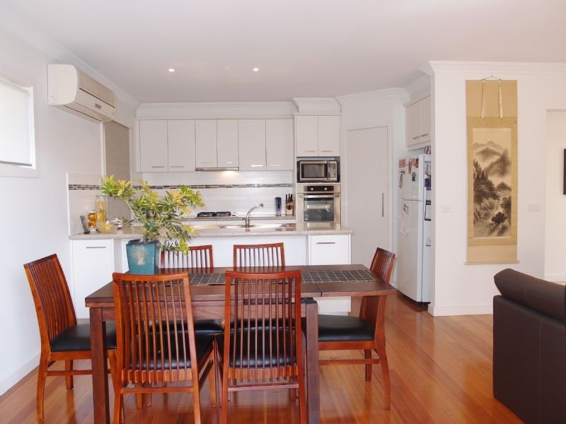 2/50 Payne Street, Portarlington VIC 3223
