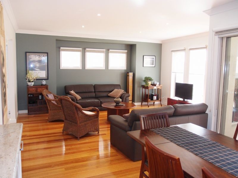 2/50 Payne Street, Portarlington VIC 3223