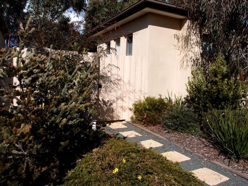 2/50 Payne Street, Portarlington VIC 3223