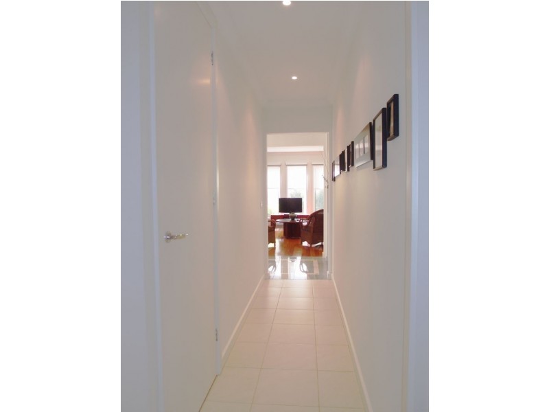 2/50 Payne Street, Portarlington VIC 3223