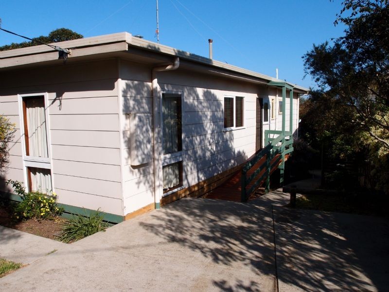 10 San Diego Avenue, Portarlington VIC 3223