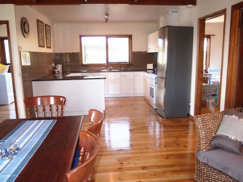 10 San Diego Avenue, Portarlington VIC 3223