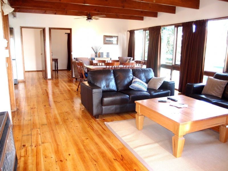 10 San Diego Avenue, Portarlington VIC 3223