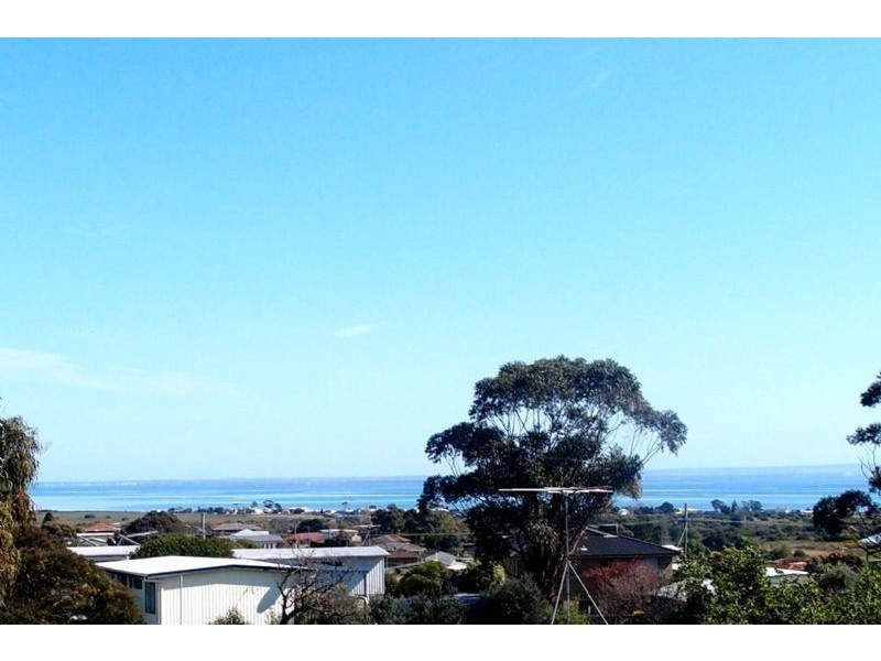 10 San Diego Avenue, Portarlington VIC 3223