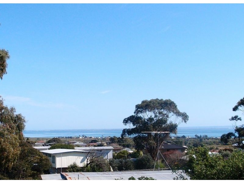 10 San Diego Avenue, Portarlington VIC 3223